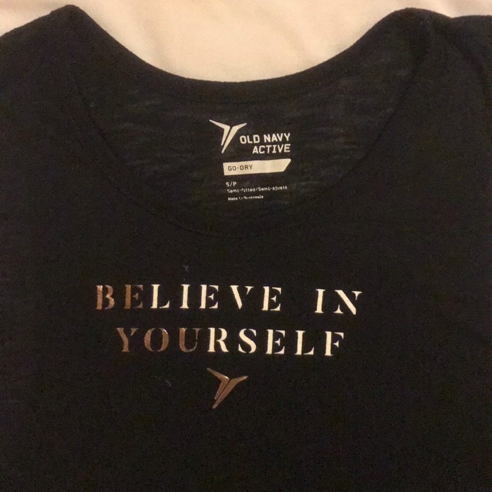 Top - Picture 2 of 2